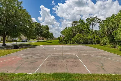 5253 Sunset Canyon Drive, Kissimmee, FL 34758 - Photo 53