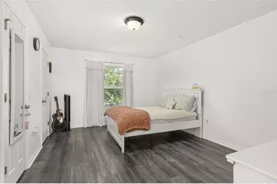 5253 Sunset Canyon Drive, Kissimmee, FL 34758 - Photo 35