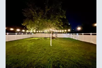 5253 Sunset Canyon Drive, Kissimmee, FL 34758 - Photo 47