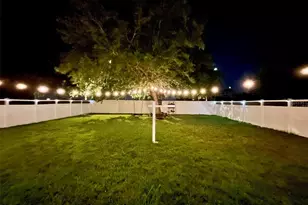5253 Sunset Canyon Dr, Kissimmee, FL 34758 - Photo 47