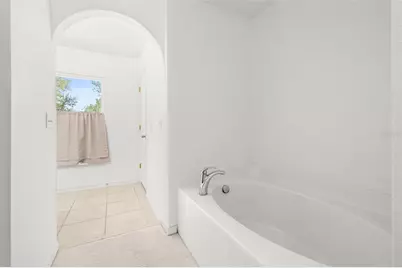 5253 Sunset Canyon Drive, Kissimmee, FL 34758 - Photo 31