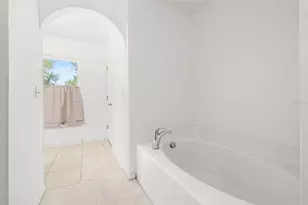 5253 Sunset Canyon Dr, Kissimmee, FL 34758 - Photo 31