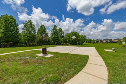 5253 Sunset Canyon Drive, Kissimmee, FL 34758 - Photo 51
