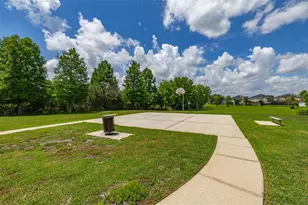 5253 Sunset Canyon Dr, Kissimmee, FL 34758 - Photo 51