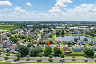 5253 Sunset Canyon Dr, Kissimmee, FL 34758 - Photo 55