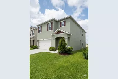 2826 Waterlily Way, Kissimmee, FL 34759 - Photo 27