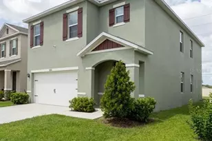 2826 Waterlily Wy, Kissimmee, FL 34759 - Photo 27