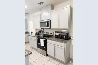 2826 Waterlily Way, Kissimmee, FL 34759 - Photo 7