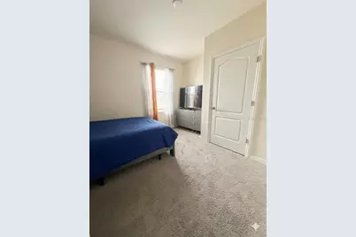 2826 Waterlily Way, Kissimmee, FL 34759 - Photo 17