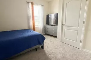 2826 Waterlily Wy, Kissimmee, FL 34759 - Photo 17
