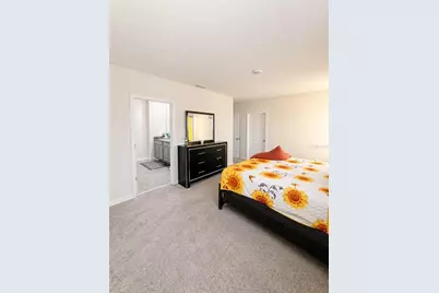 2826 Waterlily Way, Kissimmee, FL 34759 - Photo 13