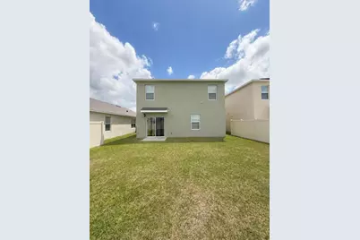 2826 Waterlily Way, Kissimmee, FL 34759 - Photo 29