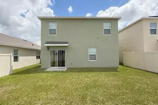 2826 Waterlily Wy, Kissimmee, FL 34759 - Photo 29