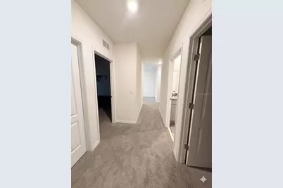 2826 Waterlily Way, Kissimmee, FL 34759 - Photo 11