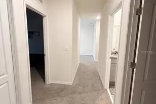 2826 Waterlily Wy, Kissimmee, FL 34759 - Photo 11