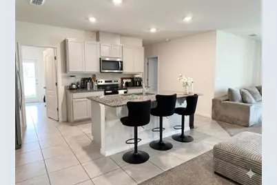 2826 Waterlily Way, Kissimmee, FL 34759 - Photo 5