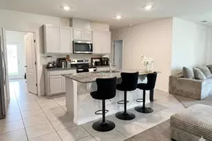 2826 Waterlily Wy, Kissimmee, FL 34759 - Photo 5