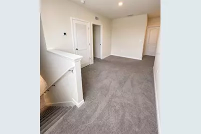 2826 Waterlily Way, Kissimmee, FL 34759 - Photo 9