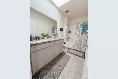 2826 Waterlily Way, Kissimmee, FL 34759 - Photo 19