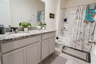 2826 Waterlily Wy, Kissimmee, FL 34759 - Photo 19