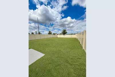 2826 Waterlily Way, Kissimmee, FL 34759 - Photo 31