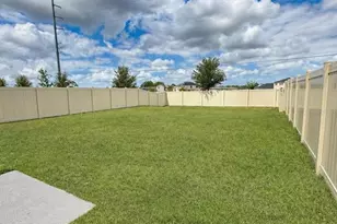 2826 Waterlily Wy, Kissimmee, FL 34759 - Photo 31