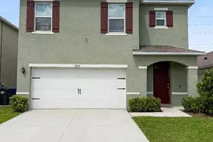 2826 Waterlily Wy, Kissimmee, FL 34759 - Photo 1
