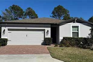 17241 Cagan Crossings Blvd, Clermont, FL 34714 - Photo 1