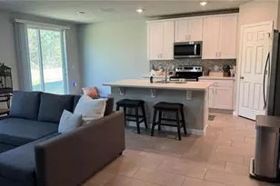 17241 Cagan Crossings Blvd, Clermont, FL 34714 - Photo 3
