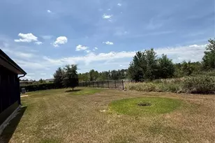 17268 Cagan Crossings Blvd, Clermont, FL 34714 - Photo 13