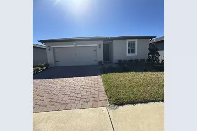 17268 Cagan Crossings Boulevard, Clermont, FL 34714 - Photo 1