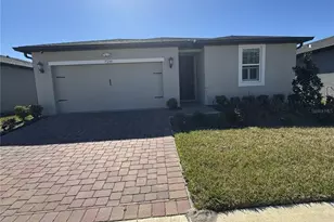 17268 Cagan Crossings Blvd, Clermont, FL 34714 - Photo 1