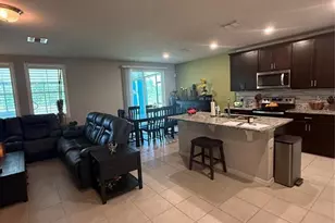 17268 Cagan Crossings Blvd, Clermont, FL 34714 - Photo 3