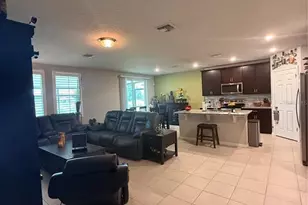 17268 Cagan Crossings Blvd, Clermont, FL 34714 - Photo 5