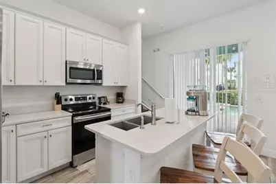 8019 Knee Deep Road, Kissimmee, FL 34747 - Photo 11