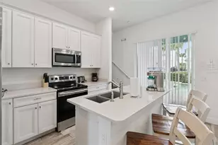 8019 Knee Deep Rd, Kissimmee, FL 34747 - Photo 11