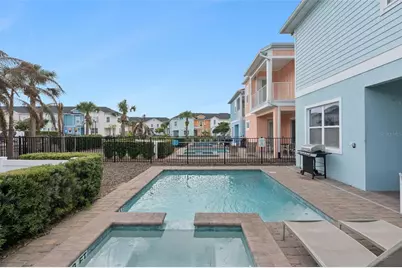 8019 Knee Deep Road, Kissimmee, FL 34747 - Photo 29
