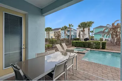 8019 Knee Deep Road, Kissimmee, FL 34747 - Photo 27
