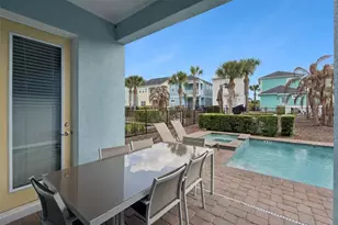 8019 Knee Deep Rd, Kissimmee, FL 34747 - Photo 27