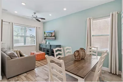8019 Knee Deep Road, Kissimmee, FL 34747 - Photo 5