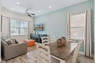 8019 Knee Deep Rd, Kissimmee, FL 34747 - Photo 5