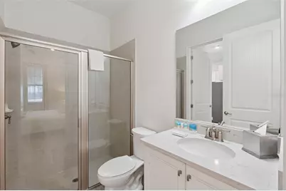 8019 Knee Deep Road, Kissimmee, FL 34747 - Photo 21