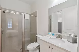 8019 Knee Deep Rd, Kissimmee, FL 34747 - Photo 21