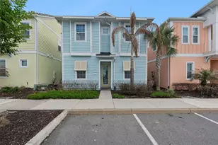 8019 Knee Deep Rd, Kissimmee, FL 34747 - Photo 3