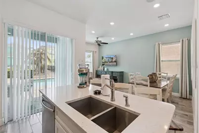 8019 Knee Deep Road, Kissimmee, FL 34747 - Photo 9