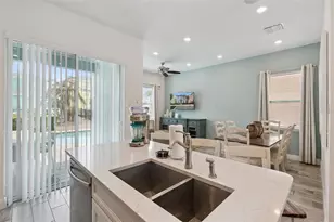 8019 Knee Deep Rd, Kissimmee, FL 34747 - Photo 9