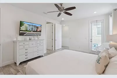 8019 Knee Deep Road, Kissimmee, FL 34747 - Photo 15