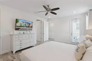 8019 Knee Deep Rd, Kissimmee, FL 34747 - Photo 15