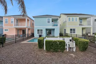8019 Knee Deep Rd, Kissimmee, FL 34747 - Photo 31