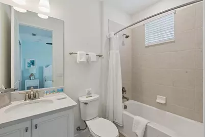 8019 Knee Deep Road, Kissimmee, FL 34747 - Photo 23